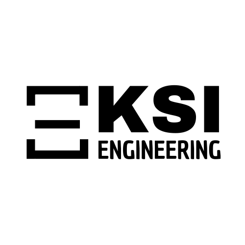 ksi